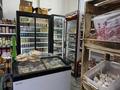 Готовый бизнес продуктовый магазин Астана · 60 м² за 10 млн ₸ в Есильский р-н — фото 13