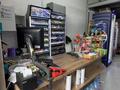 Готовый бизнес продуктовый магазин Астана · 60 м² за 10 млн ₸ в Есильский р-н — фото 15