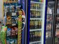 Готовый бизнес продуктовый магазин Астана · 60 м² за 10 млн ₸ в Есильский р-н — фото 16