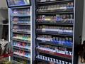 Готовый бизнес продуктовый магазин Астана · 60 м² за 10 млн ₸ в Есильский р-н — фото 17