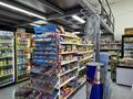 Готовый бизнес продуктовый магазин Астана · 60 м² за 10 млн ₸ в Есильский р-н — фото 3