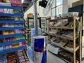 Готовый бизнес продуктовый магазин Астана · 60 м² за 10 млн ₸ в Есильский р-н — фото 4