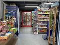 Готовый бизнес продуктовый магазин Астана · 60 м² за 10 млн ₸ в Есильский р-н — фото 5