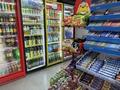 Готовый бизнес продуктовый магазин Астана · 60 м² за 10 млн ₸ в Есильский р-н — фото 6