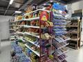 Готовый бизнес продуктовый магазин Астана · 60 м² за 10 млн ₸ в Есильский р-н — фото 8