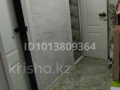 1-комнатная квартира · 38 м² · 2/2 этаж, мкр Айнабулак-4 37 — Северное кольцо -Жумабаева за 22 млн ₸ в Алматы, Жетысуский р-н