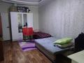 1-комнатная квартира · 38 м² · 2/2 этаж, мкр Айнабулак-4 37 — Северное кольцо -Жумабаева за 22 млн ₸ в Алматы, Жетысуский р-н — фото 2