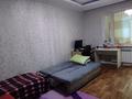 1-комнатная квартира · 38 м² · 2/2 этаж, мкр Айнабулак-4 37 — Северное кольцо -Жумабаева за 22 млн ₸ в Алматы, Жетысуский р-н — фото 3