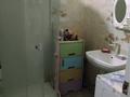 1-комнатная квартира · 38 м² · 2/2 этаж, мкр Айнабулак-4 37 — Северное кольцо -Жумабаева за 22 млн ₸ в Алматы, Жетысуский р-н — фото 5