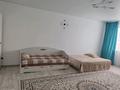 1-комнатная квартира · 42 м² · 4/5 этаж, Сары арка 25/7 — Сары арка за 180 000 〒 в Кокшетау — фото 4
