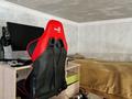 2-бөлмелі пәтер · 60 м² · 11/11 қабат, Нажимеденова 14б, бағасы: 27.5 млн ₸ в Астане, Алматы р-н — фото 10