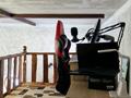 2-бөлмелі пәтер · 60 м² · 11/11 қабат, Нажимеденова 14б, бағасы: 27.5 млн ₸ в Астане, Алматы р-н — фото 11
