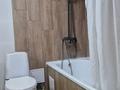 2-бөлмелі пәтер · 60 м² · 11/11 қабат, Нажимеденова 14б, бағасы: 27.5 млн ₸ в Астане, Алматы р-н — фото 12