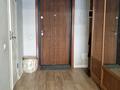 2-бөлмелі пәтер · 60 м² · 11/11 қабат, Нажимеденова 14б, бағасы: 27.5 млн ₸ в Астане, Алматы р-н — фото 13