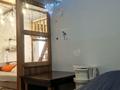2-бөлмелі пәтер · 60 м² · 11/11 қабат, Нажимеденова 14б, бағасы: 27.5 млн ₸ в Астане, Алматы р-н — фото 4