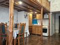 2-бөлмелі пәтер · 60 м² · 11/11 қабат, Нажимеденова 14б, бағасы: 27.5 млн ₸ в Астане, Алматы р-н — фото 7