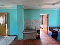 Жеке үй · 4 бөлме · 41 м² · 6 сот., Просп. Каныша Сатпаева 11/1, бағасы: 8 млн ₸ в Усть-Каменогорске, Ульбинский — фото 11
