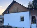 Жеке үй · 4 бөлме · 41 м² · 6 сот., Просп. Каныша Сатпаева 11/1, бағасы: 8 млн ₸ в Усть-Каменогорске, Ульбинский — фото 3