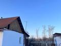 Жеке үй · 4 бөлме · 41 м² · 6 сот., Просп. Каныша Сатпаева 11/1, бағасы: 8 млн ₸ в Усть-Каменогорске, Ульбинский — фото 4