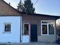 Жеке үй · 4 бөлме · 41 м² · 6 сот., Просп. Каныша Сатпаева 11/1, бағасы: 8 млн ₸ в Усть-Каменогорске, Ульбинский — фото 5