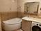 3-комнатная квартира · 108 м² · 5/11 этаж, Муратбаева — Угол Кабанбай батыра за 500 000 〒 в Алматы, Алмалинский р-н