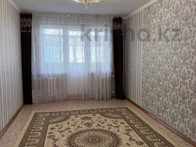 2-бөлмелі пәтер · 44.3 м² · 4/4 қабат, тургенева, бағасы: 10.6 млн ₸ в Актобе