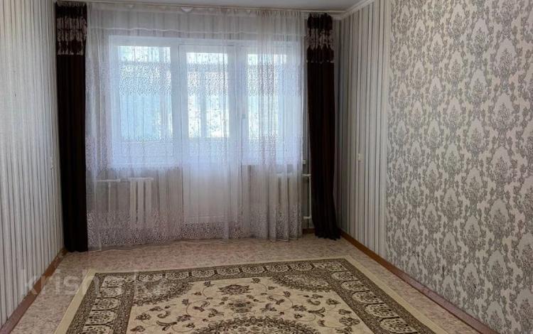 2-бөлмелі пәтер · 44.3 м² · 4/4 қабат, тургенева, бағасы: 10.6 млн ₸ в Актобе — фото 11