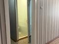 2-бөлмелі пәтер · 44.3 м² · 4/4 қабат, тургенева, бағасы: 10.6 млн ₸ в Актобе — фото 3