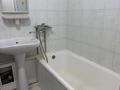 2-бөлмелі пәтер · 44.3 м² · 4/4 қабат, тургенева, бағасы: 10.6 млн ₸ в Актобе — фото 11