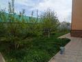 Жеке үй · 7 бөлме · 250 м² · 10 жүзд., ул. Момышулы 46, бағасы: 115 млн ₸ в Уральске — фото 5