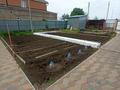 Жеке үй · 7 бөлме · 250 м² · 10 жүзд., ул. Момышулы 46, бағасы: 115 млн ₸ в Уральске — фото 7