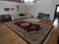 Жеке үй · 7 бөлме · 250 м² · 10 жүзд., ул. Момышулы 46, бағасы: 115 млн ₸ в Уральске — фото 8