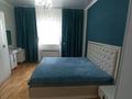 Жеке үй · 7 бөлме · 250 м² · 10 жүзд., ул. Момышулы 46, бағасы: 115 млн ₸ в Уральске — фото 10