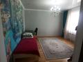 Жеке үй · 7 бөлме · 250 м² · 10 жүзд., ул. Момышулы 46, бағасы: 115 млн ₸ в Уральске — фото 15