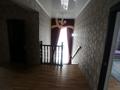Жеке үй · 7 бөлме · 250 м² · 10 жүзд., ул. Момышулы 46, бағасы: 115 млн ₸ в Уральске — фото 16