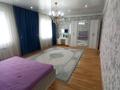 Жеке үй · 7 бөлме · 250 м² · 10 жүзд., ул. Момышулы 46, бағасы: 115 млн ₸ в Уральске — фото 17