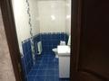 Жеке үй · 7 бөлме · 250 м² · 10 жүзд., ул. Момышулы 46, бағасы: 115 млн ₸ в Уральске — фото 18