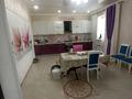 Жеке үй · 7 бөлме · 250 м² · 10 жүзд., ул. Момышулы 46, бағасы: 115 млн ₸ в Уральске — фото 19