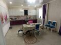Жеке үй · 7 бөлме · 250 м² · 10 жүзд., ул. Момышулы 46, бағасы: 115 млн ₸ в Уральске — фото 20
