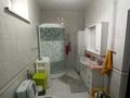 Жеке үй · 7 бөлме · 250 м² · 10 жүзд., ул. Момышулы 46, бағасы: 115 млн ₸ в Уральске — фото 21