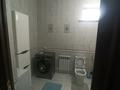 Жеке үй · 7 бөлме · 250 м² · 10 жүзд., ул. Момышулы 46, бағасы: 115 млн ₸ в Уральске — фото 22