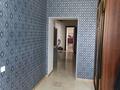 Жеке үй · 7 бөлме · 250 м² · 10 жүзд., ул. Момышулы 46, бағасы: 115 млн ₸ в Уральске — фото 23
