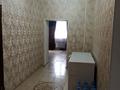 Жеке үй · 7 бөлме · 250 м² · 10 жүзд., ул. Момышулы 46, бағасы: 115 млн ₸ в Уральске — фото 24