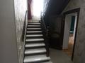 Жеке үй · 7 бөлме · 250 м² · 10 жүзд., ул. Момышулы 46, бағасы: 115 млн ₸ в Уральске — фото 25