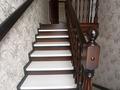 Жеке үй · 7 бөлме · 250 м² · 10 жүзд., ул. Момышулы 46, бағасы: 115 млн ₸ в Уральске — фото 26