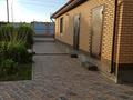 Жеке үй · 7 бөлме · 250 м² · 10 жүзд., ул. Момышулы 46, бағасы: 115 млн ₸ в Уральске — фото 30