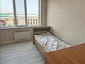3-бөлмелі пәтер · 80 м² · 4/10 қабат, Талгарский тракт — Напротив МАГНУМ, бағасы: 40 млн ₸ в  — фото 16