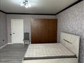 3-бөлмелі пәтер · 80 м² · 4/10 қабат, Талгарский тракт — Напротив МАГНУМ, бағасы: 40 млн ₸ в  — фото 5