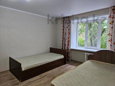 2-комнатная квартира, 57 м², 4/5 этаж, Протозанова 85 за 20.5 млн 〒 в Усть-Каменогорске