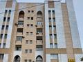 1-комнатная квартира, 45 м², 3/7 этаж посуточно, 9 улица 11/1 — Саттарханов за 10 000 〒 в Туркестане — фото 3